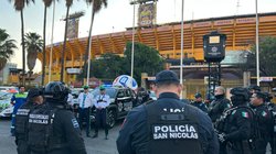 seguridad_chivas_tigres_1abbd474d4