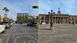 seguridad_palacio_216a2fbbed