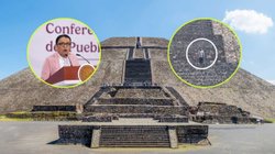 seis_dado_altas_teotihuacan_3f38c5e27d