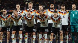 seleccion_alemana_mundial_lista_f2dfce5087