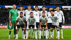 seleccion_bolivia_convocatoria_830d7b577a