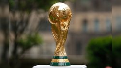 seleccion_bolivia_futbol_viaja_mexico_d5878eed90