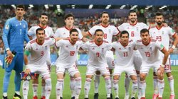 seleccion_de_iran_mundial_2026_20fb697a5e