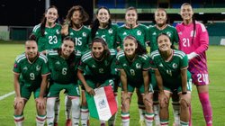 seleccion_femenil_islas_virgenes_mundial_a661440e3c
