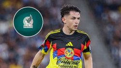 seleccion_fidalgo_mexico_10ed3df6bf