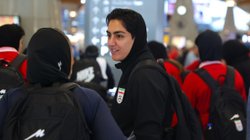seleccion_iran_femenil_36e991174b