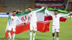 seleccion_iran_sheinbaum_5354615c4c