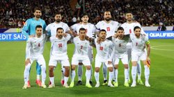 seleccion_iran_sheinbaum_fbce6e108b