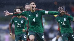 seleccion_mexicana_amistosos_14e637c218