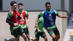 seleccion_mexicana_entrenamiento_68d4dae2fd