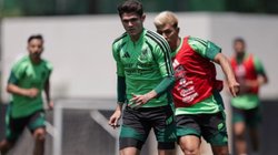 seleccion_mexicana_entrenamiento_bfdf808801