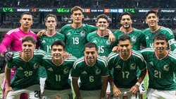 seleccion_mexicana_ghana_sedes_a800e40e4f