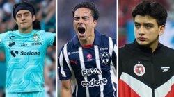 seleccion_mexicana_revela_lista_de_convocados_para_mundial_6f52509b04