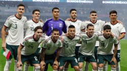 seleccion_mexico_9d5843a211