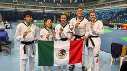 seleccion_taekwondo_1947e6c44f