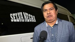 selva_negra_tamaulipas_9804621aad