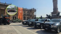 semana_santa_operativo_95c001285d