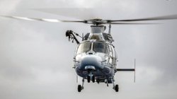 semar_ataque_eua_952a153fd1