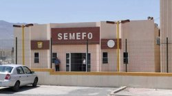 semefo_coahuila_5a6799cb1d
