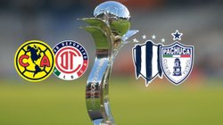 semifinales_liga_mx_femenil_96f0bca616