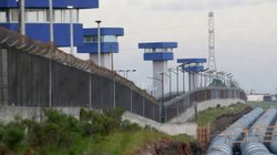 senado_carceles_772532b349