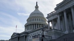 senado_estados_unidos_3a88d6ce01