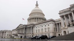 senado_estados_unidos_d98500d155