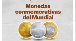 senado_monedas_mundial_2026_75d3406c5f