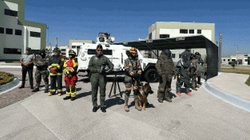 senado_mundial_2026_43b6317174