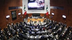 senado_republica_mexico_3d54ed94b2