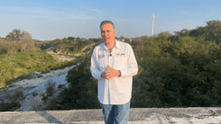 senador_waldo_fernandez_2026_bd9764c283