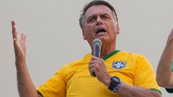 senalan_a_bolsonaro_de_conspirar_para_continuar_en_el_poder_73896e6336