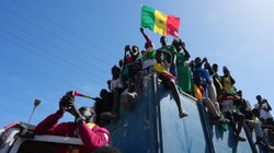 senegal_jugadores_campeones_85688ba69b