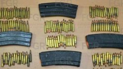 sentencian_mas_16_anos_zacatecas_46f09131ff