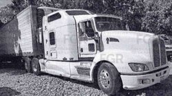 sentencian_traficantes_migrantes_oaxaca_f5fe1622f4