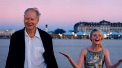 sentimental_value_f4abffd052