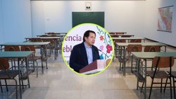 sep_millon_de_alumnos_cnte_0d68e78a5f