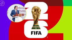 sep_mundial_clases_47c17a655b