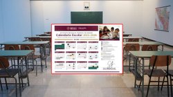 sep_puente_mayo_calendario_17fdd0ecf6