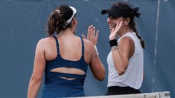 serena_williams_abierto_berlin_18b6b84f4e