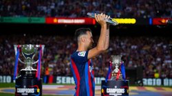 sergio_busquets_retiro_39d1ceca9d