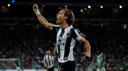 sergio_canales_rayados_feef266f1b