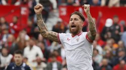 sergio_ramos_comprar_sevilla_fa26b98614