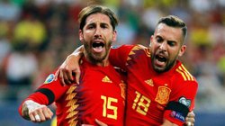 sergio_ramos_jordi_alba_cbb22b158b