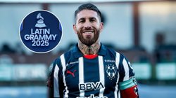 sergio_ramos_latin_grammy_62664ab2b9