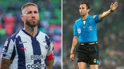 sergio_ramos_multa_5ed0b25e94