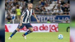 sergio_ramos_rayados_partido_766b443f62