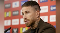 sergio_ramos_sevilla_reunion_f54577b9b4