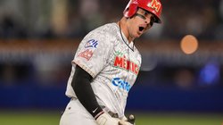 serie_caribe_mexico_ap_021959fbc4