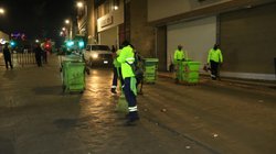 servicios_publicos_saltillo1_d319e29cf3